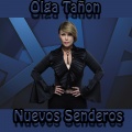 Olga Tañón、Olga Tañon - Mi Eterno Amor Secreto