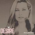 Itu、Cole Van Dais - That's How You'll See Me Tonight (AlternativeMix)