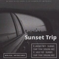 Solander、Stuart Stone - Sunset Trip