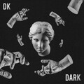 Dan Kjellberg、DK - In Berlin