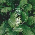 纱琉璃Shelley - 兜圈 (女声翻唱)