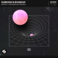 Dubdogz、Bhaskar - Infinity (NEUBAUERExtendedRemix)
