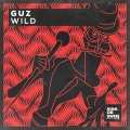 Guz - Wild (ExtendedMix)