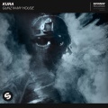 Kura - Gunz In My House (ExtendedMix)