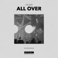 FADERX - All Over (ExtendedMix)