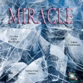Miracle