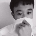 Rap浮沉 - 童言无忌