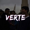 Conte - Verte (Explicit)