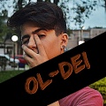 Conte - Ol-dei (Explicit)