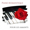 Chansons d'amour - Couple amoureux