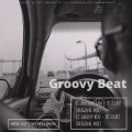 Disolart - Groovy Beat