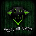 Dagames - I Stay Determined