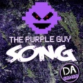 Dagames - I'm the Purple Guy