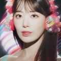 甜豆茜Akane、柚子echo - FIESTA