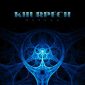 Khurpech