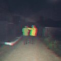 Multi、Nane - Охота