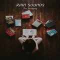 Rain Sounds for Studying