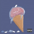 Brainfreeze (feat. Lil Xan & $teven Cannon)(Explicit)