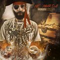 MC Murda - Perles rares (Remix Booba Petite Fille|Explicit)