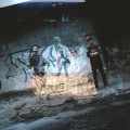 Shooka、Wanted - Khaliha Ghada (Explicit)