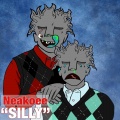 Neakoee - Silly (Explicit)