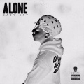 Baby Jay - Alone (Explicit)