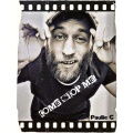 Paullie G - COME STOP ME! (Explicit)