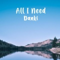 Yanky - All I Need