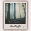 Headphone Activist - Car Chase