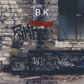 Jr.J、B.K、MINI - Danger (Explicit)
