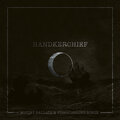 Handkerchief - Den Ontsnappingskoning