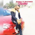 Climax、Mactones - Olosho