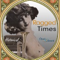 Open Sound - Take it in Stride Blues