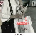 我向神明画过押