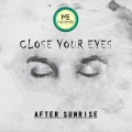 After Sunrise - Everytime I See You