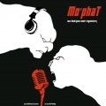 Mo'phaT