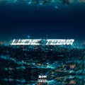 Ron - LUCHE TEBYA (Explicit)