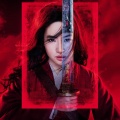 Autumn Chen - Loyal Brave True