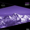 Josement - Persuaders (OriginalMix)
