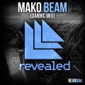 Beam (Dannic Mix)