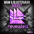 Rocket (Original Mix)