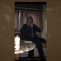 ARTN、TiLiSA - Opbyg Dit Ego (Explicit)