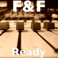 F&F - Ready