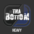 Heavy - Tha Bottom (Explicit)