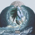 Gates - Quanto Costa (Explicit)