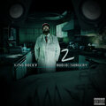 Carlito、King Rocky - Hd