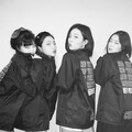 SEOLL - PSYCHO