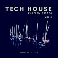 Chriswell Yaiza、Pedro Mirano - Hey Girl (ChriswellYaizaRemix)
