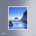 Fiesta Del Mare (Original Mix)