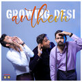 Alexander David、Athul Prabhakaran、Purvangi Ranjan、Nitesh Sabharish、Tony Joseph - Growing Desi Anthem